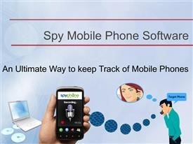 Spybiz Mobile Free